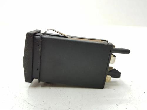 Switch AUDI A4 B5 (8D2) 2.5 TDI | BP38501413I30 - Image 3
