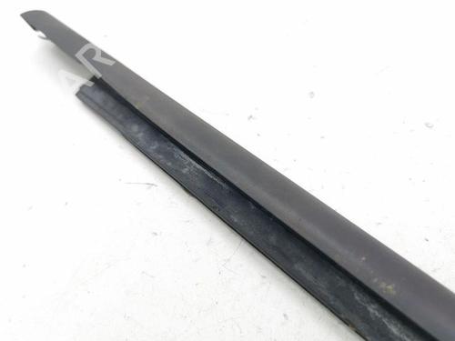 Door moulding trim FORD C-MAX II (DXA/CB7, DXA/CEU) 1.0 EcoBoost | BP28887953C150 