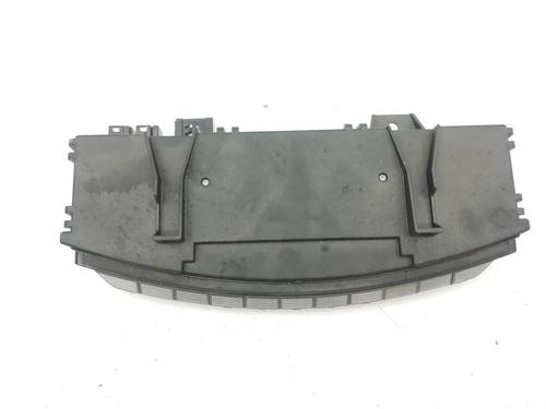 Electronic module MERCEDES-BENZ S-CLASS (W221, V221) S 320 CDI (221.022, 221.122) | BP36328954M83 - Image 6