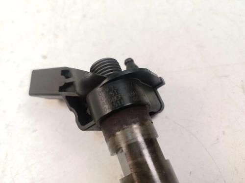 Injector AUDI A8 D3 (4E2, 4E8) 3.0 TDI quattro | BP33250833M100 - Image 3