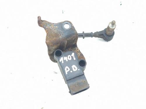 Elektronisk sensor JAGUAR E-PACE (X540) 2.0 D180 AWD | BP37670445M84 - Image 4