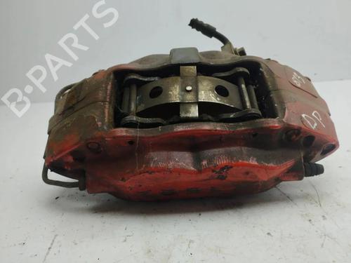 Right front brake caliper TESLA MODEL S (5YJS) 85 | BP36187864M104 - Image 6