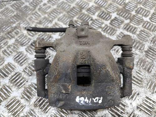Used Right front brake caliper Right front brake caliper 39537126 39537126