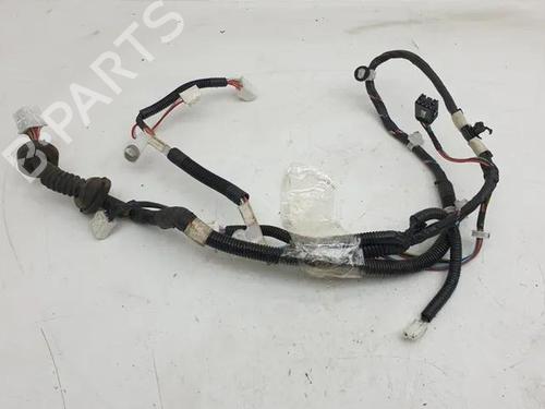 Wiring harness LEXUS IS C (GSE2_) 350 (GSE21) | BP28857981E16 