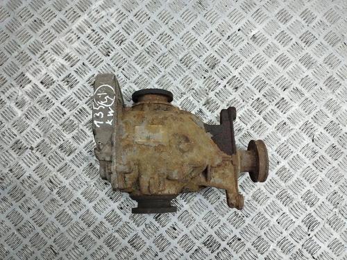 Used Rear differential Rear differential 28891324 28891324