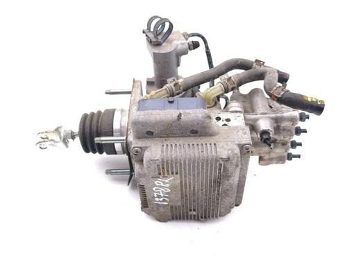 ABS pump TOYOTA RAV 4 V (_A5_, _H5_) 2.5 Hybrid (AXAH52) | BP36197996M43 - Image 7