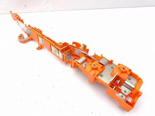 Electronic sensor MERCEDES-BENZ EQE (V295) EQE 350 (295.125) | BP37176727M84 - Image 2