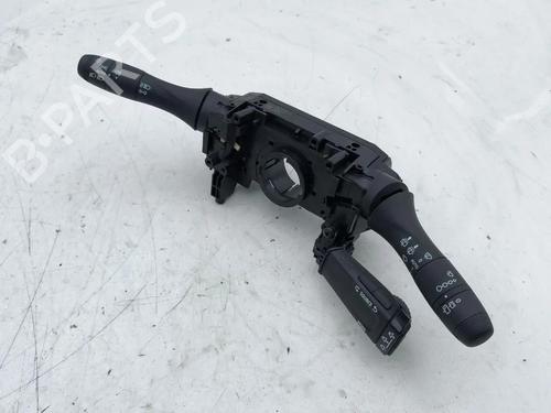 Steering column stalk RENAULT CAPTUR I (J5_, H5_) 0.9 TCe 90 | BP36216259I23 - Image 2