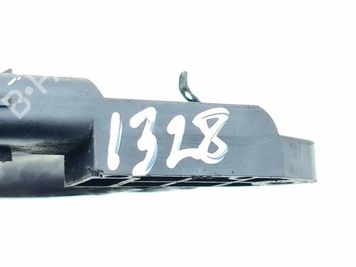 Electronic sensor VOLVO S90 II (234) D4 | BP33228636M84 - Image 5