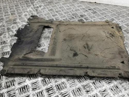 Underbody protection BMW X5 (F15, F85) xDrive 40 d | BP28864610M92 