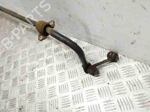Anti roll bar MERCEDES-BENZ B-CLASS Sports Tourer (W246, W242) B 180 CDI / d (246.212) | BP28849974M96
