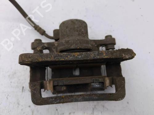 Right rear brake caliper CHEVROLET CAPTIVA (C100, C140) 2.0 D 4WD | BP36329029M106 - Image 2