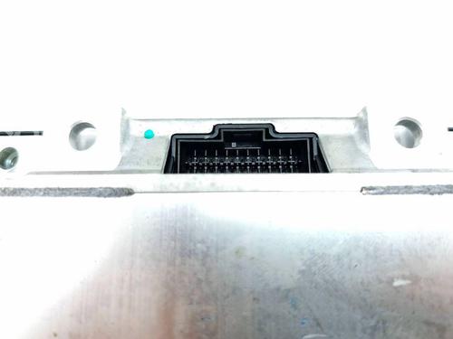 Other VW ID.3 (E11, E12) Pro | BP29878776O1