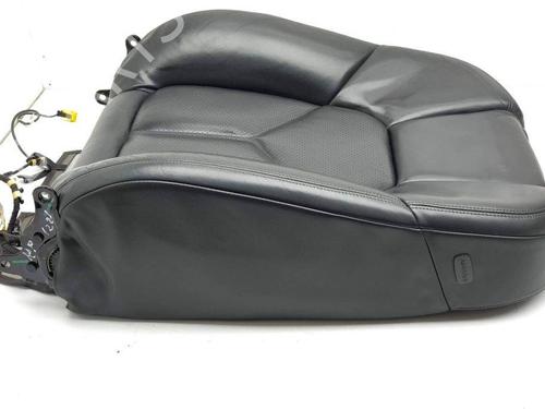 Left front seat PORSCHE CAYENNE (92A) 3.6 | BP28879597C15 