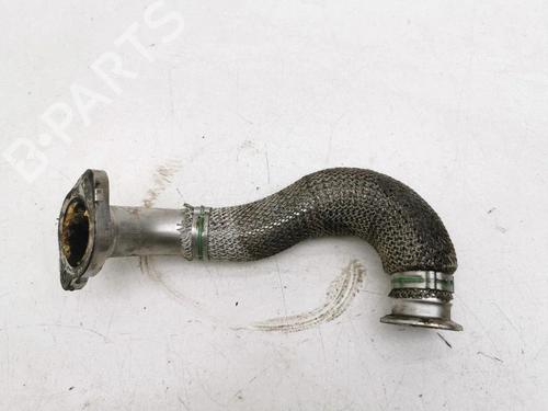 Pipe AUDI A7 Sportback (4GA, 4GF) 3.0 TDI quattro | BP40210018M125 - Image 6