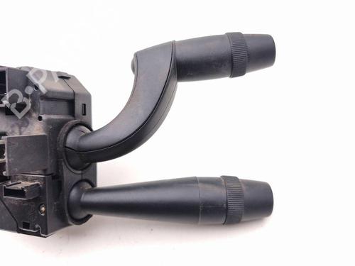 Steering column stalk FIAT DUCATO Van (250_) 150 Multijet 2,3 D | BP29878741I23 