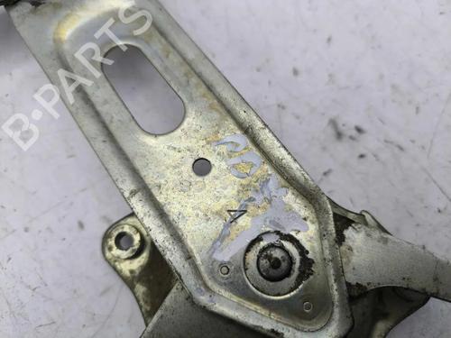 Front right window mechanism LEXUS IS II (_E2_) 220d (ALE20) | BP36083760C23 - Image 8