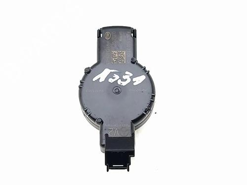 Electronic sensor MERCEDES-BENZ A-CLASS (W177) A 180 d (177.003) | BP32678301M84 - Image 6