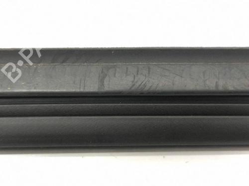 Gummiliste SEAT ATECA (KH7, KHP) 1.0 TSI | BP37289701C142 - Image 15