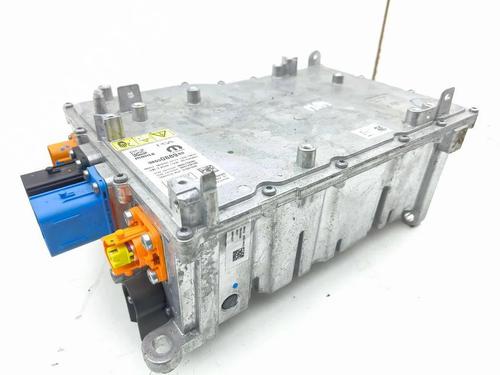 Used Inverter/Converter Inverter/Converter 36190956 36190956
