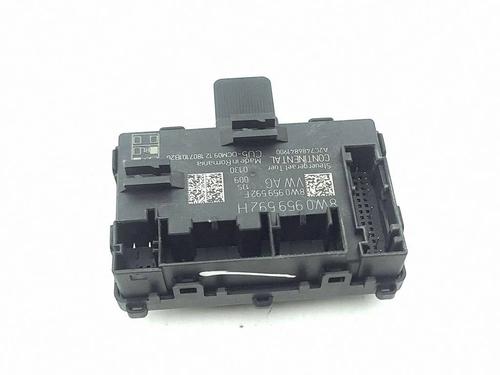 Electronic module AUDI A4 B9 Avant (8W5, 8WD) S4 TDI Mild Hybrid quattro | BP38251660M83 - Image 4
