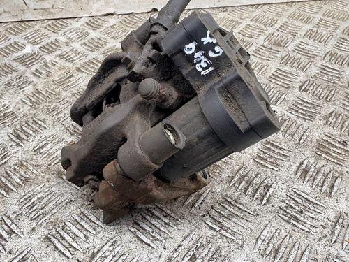 Left rear brake caliper SEAT ATECA (KH7, KHP) 1.6 TDI | BP36332055M107 - Image 2