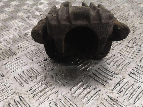 Right rear brake caliper SEAT TOLEDO II (1M2) 1.9 TDI | BP28891371M106