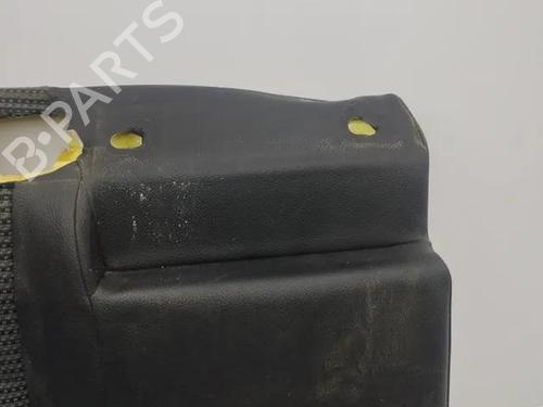 Rear seat MERCEDES-BENZ B-CLASS Sports Tourer (W245) B 180 CDI (245.207) | BP28861735C17 