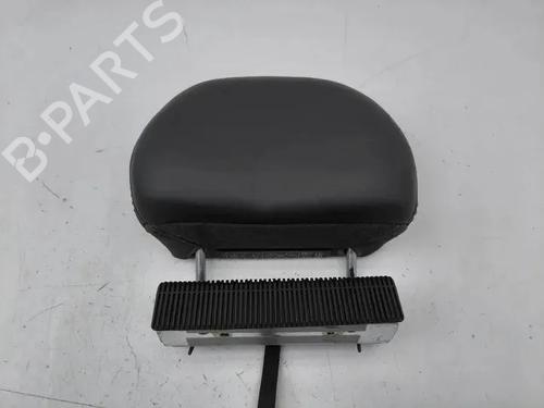 Used Headrest Headrest 28846933 28846933