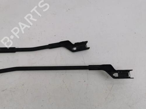 Front windshield wiper arm VW ARTEON (3H7, 3H8) 2.0 TDI 4motion | BP33921785C143 - Image 8