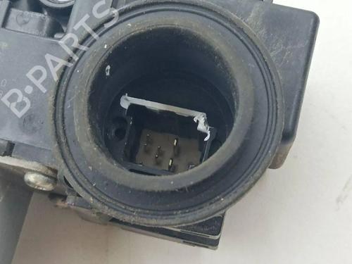 Front right window mechanism LEXUS NX (_Z1_) 300h AWD (AYZ15_, AYZ15R) | BP36139262C23 - Image 6