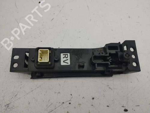 Electronic module TOYOTA C-HR (_X1_) 1.8 Hybrid (ZYX10_, ZYX11_, ZYX10R, ZYX11R) | BP36349195M83 - Image 6