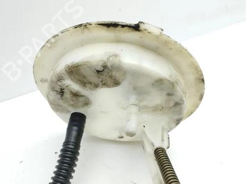 Elektronisk sensor BMW 5 Touring (E61) 520 d | BP28849520M84 