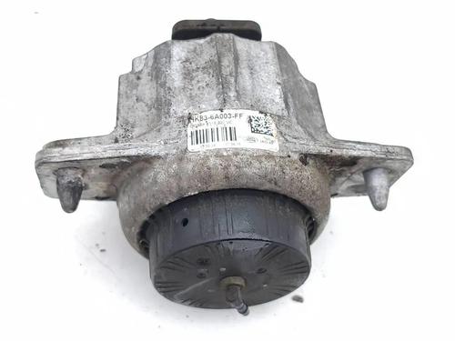 Engine mount JAGUAR F-PACE (X761) 2.0 TD4 | BP35984979M89  - Image 5