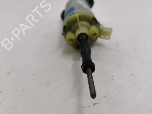 Electronic module BENTLEY FLYING SPUR (4W_) 6.0 W12 | BP36381798M83 - Image 5
