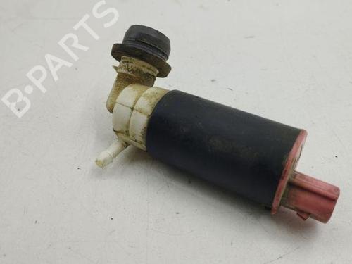 Washer pump TOYOTA AVENSIS (_T25_) 2.0 D-4D (CDT250_, CDT250R) | BP28853586E24 