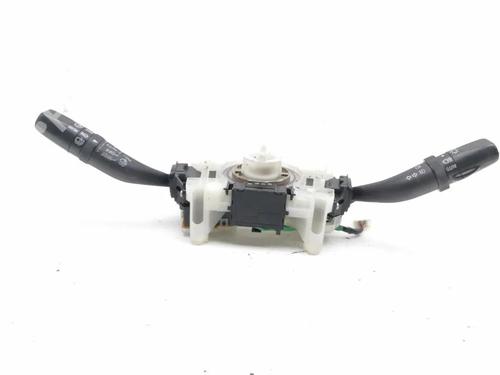 Steering column stalk MAZDA CX-7 (ER) 2.2 MZR-CD AWD (ER10A) | BP33923638I23 - Image 5