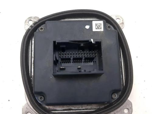Módulo eletrónico RENAULT AUSTRAL E-TECH 200 Hybrid (HGM2) | BP36198716M83 - Image 8