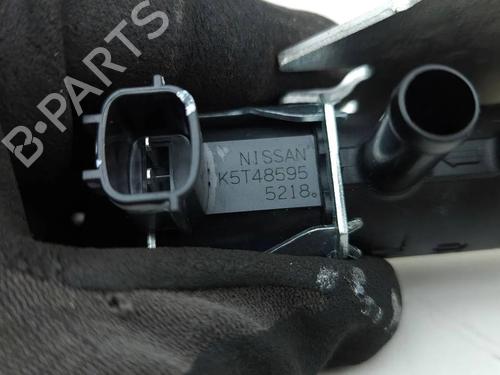 Electronic sensor NISSAN JUKE (F16_) 1.6 Hybrid | BP32692259M84 - Image 8