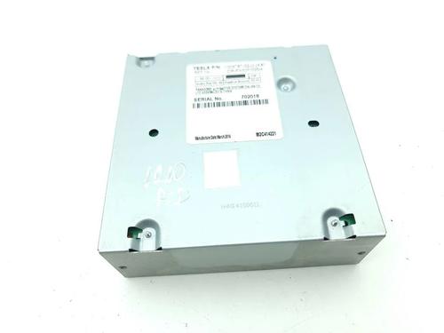 Electronic module TESLA MODEL S (5YJS) 85D AWD | BP36204097M83 - Image 2