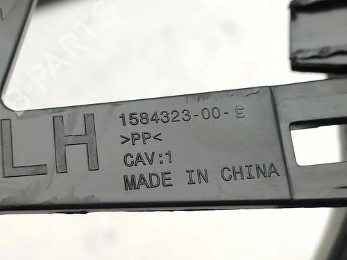 Other TESLA MODEL 3 (5YJ3) EV | BP36207895O1 - Image 2