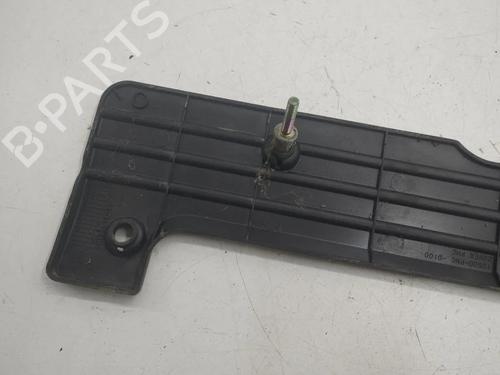 Upper protection HONDA CR-V II (RD_) 2.0 (RD5) | BP34161803M93 - Image 7