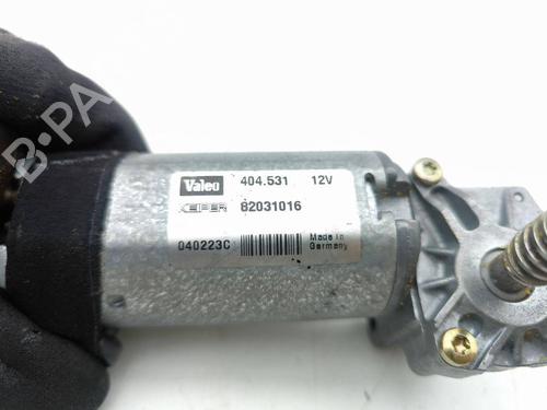 Other MASERATI QUATTROPORTE V 4.2 | BP29813094O1 