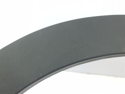 Wheel arch trim JEEP AVENGER (J2) Electric | BP28881960C116 