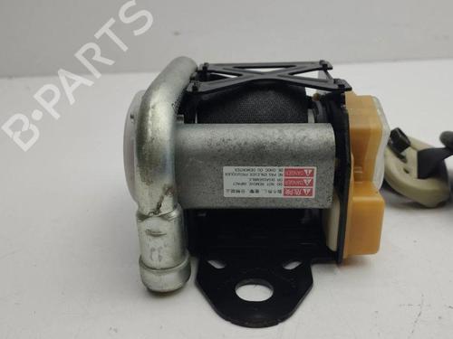 Front right seatbelt INFINITI FX 35 All-wheel Drive | BP28896386I25 