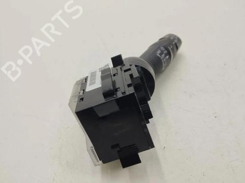 Steering column stalk HONDA CR-V III (RE_) 2.2 i-DTEC 4WD (RE6) | BP36196183I23 - Image 5