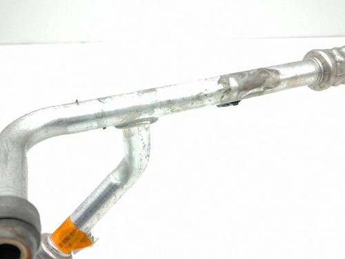 AC pipe FORD KUGA III (DFK) 2.5 Duratec Plug-in-Hybrid | BP38278627M126 - Image 4