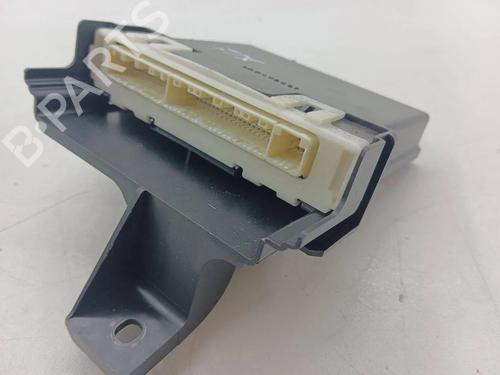 Used Electronic module Electronic module 33909327 33909327