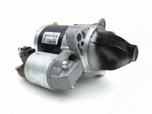Starter SUZUKI VITARA (LY) 1.4 T (APK414) | BP32678198M8 - Image 3