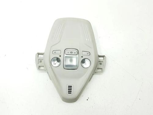 Used Interior roof light Interior roof light 36175925 36175925